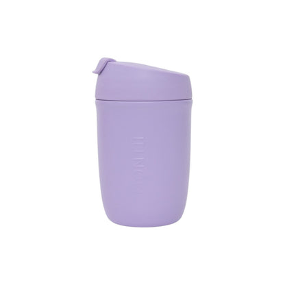 MontiiCo 380ml Roam Travel Coffee Cup - Assorted Colours