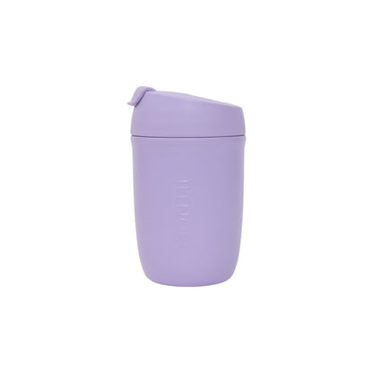 MontiiCo 380ml Roam Travel Coffee Cup - Assorted Colours *PREORDER*