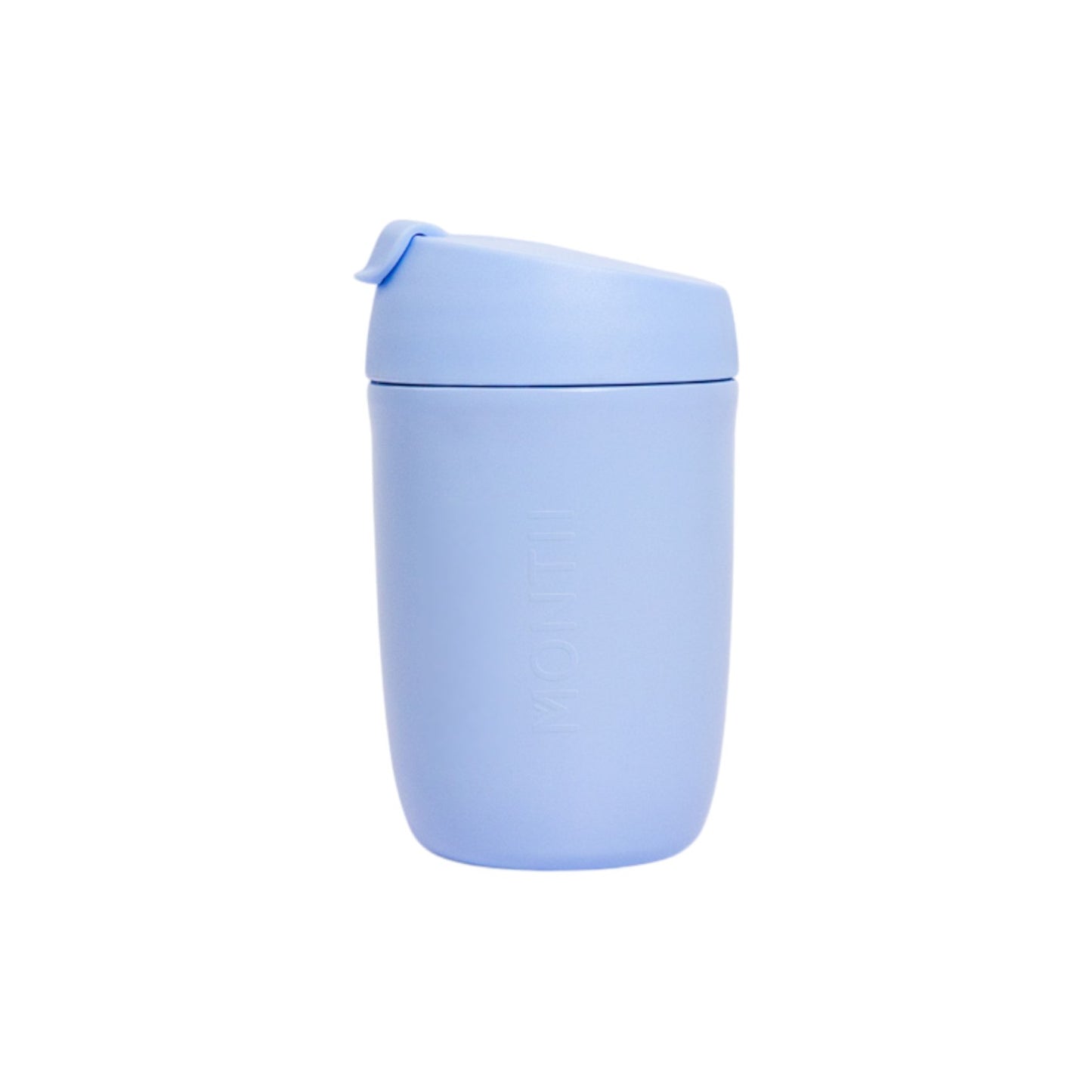 MontiiCo 380ml Roam Travel Coffee Cup - Assorted Colours