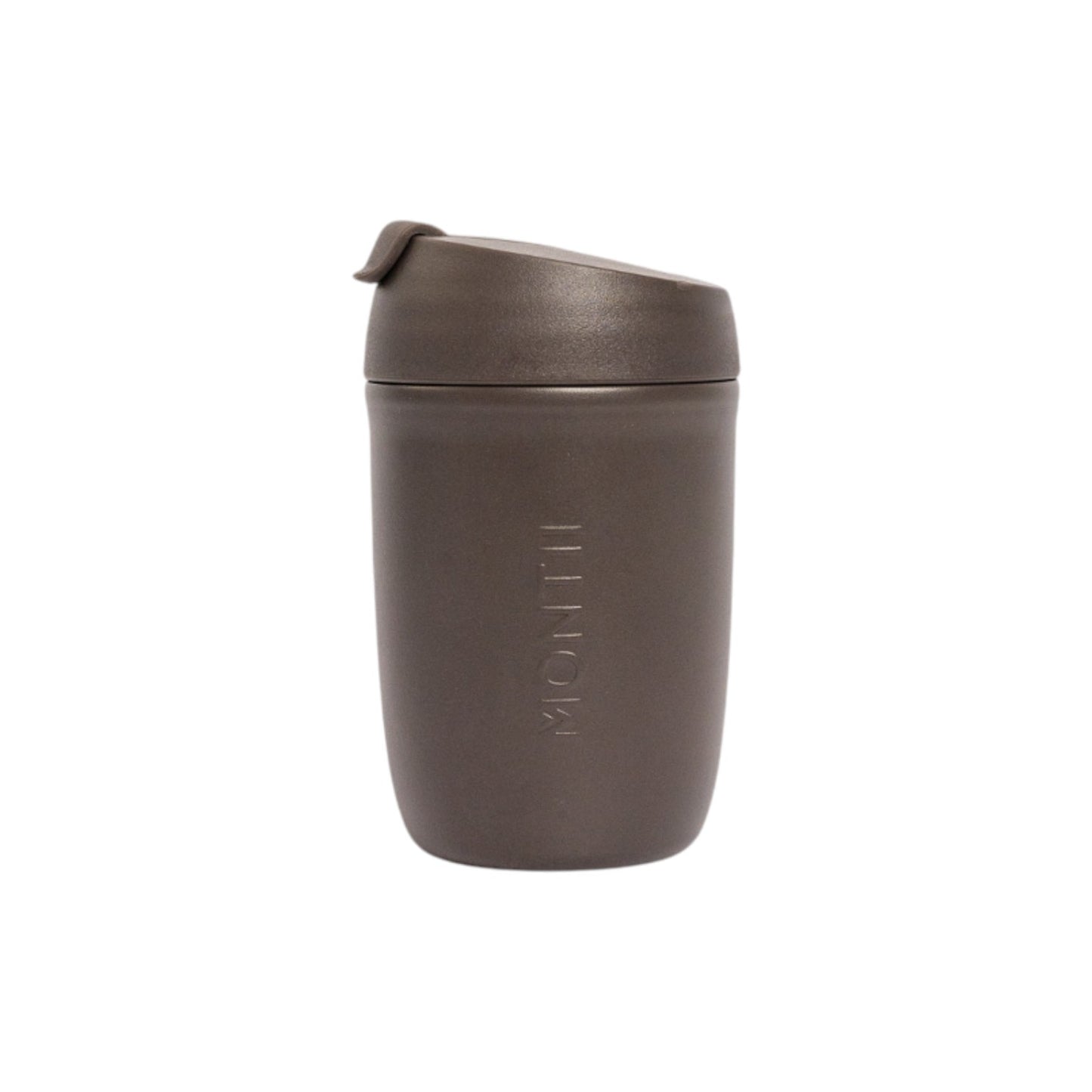MontiiCo 380ml Roam Travel Coffee Cup - Assorted Colours