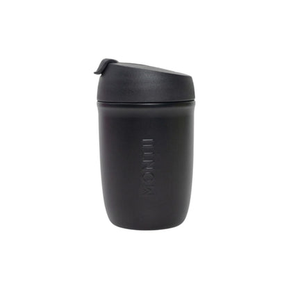 MontiiCo 380ml Roam Travel Coffee Cup - Assorted Colours