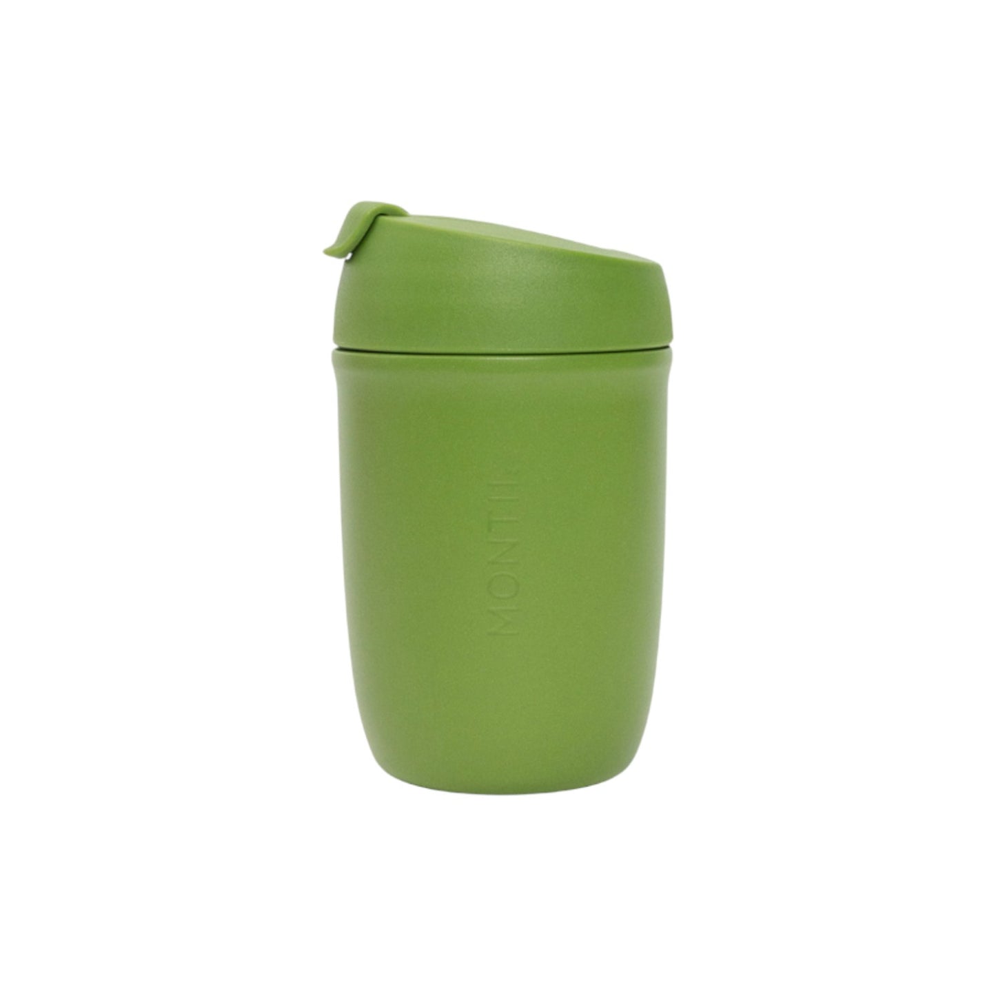 MontiiCo 380ml Roam Travel Coffee Cup - Assorted Colours