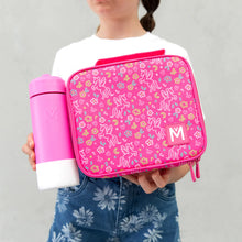 Load image into Gallery viewer, MontiiCo Medium Lunch Bag - Unicorn Magic