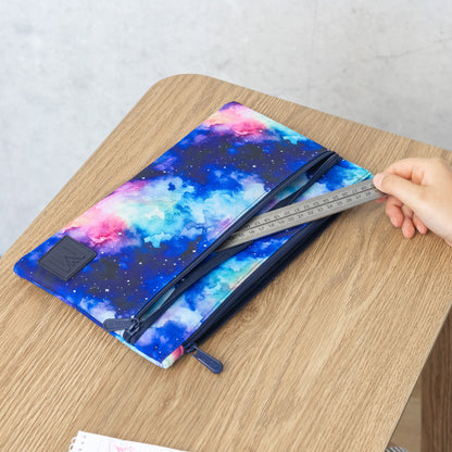 MontiiCo Pencil Case - Starlight *PREORDER*