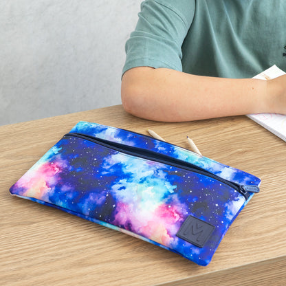 MontiiCo Pencil Case - Starlight *PREORDER*