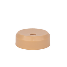 Load image into Gallery viewer, Smoothie Lid (straw not included)