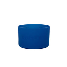 Load image into Gallery viewer, Bumper - Small to suit 350ml, 475ml and 700ml