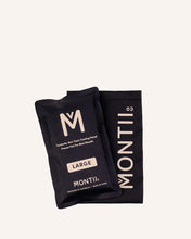 Load image into Gallery viewer, MontiiCo Insulated Lunch Bag - Game On