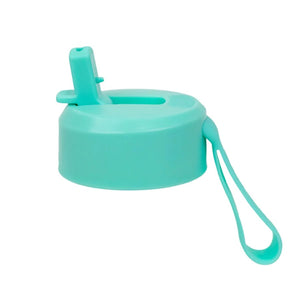 Sipper Lid