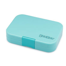 Load image into Gallery viewer, Yumbox Original 6 Compartment - Assortment of Colour Choices