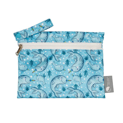 Wolf Gang Small Wet Bag - Assorted