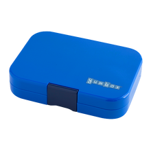 Load image into Gallery viewer, Yumbox Original 6 Compartment - Assortment of Colour Choices