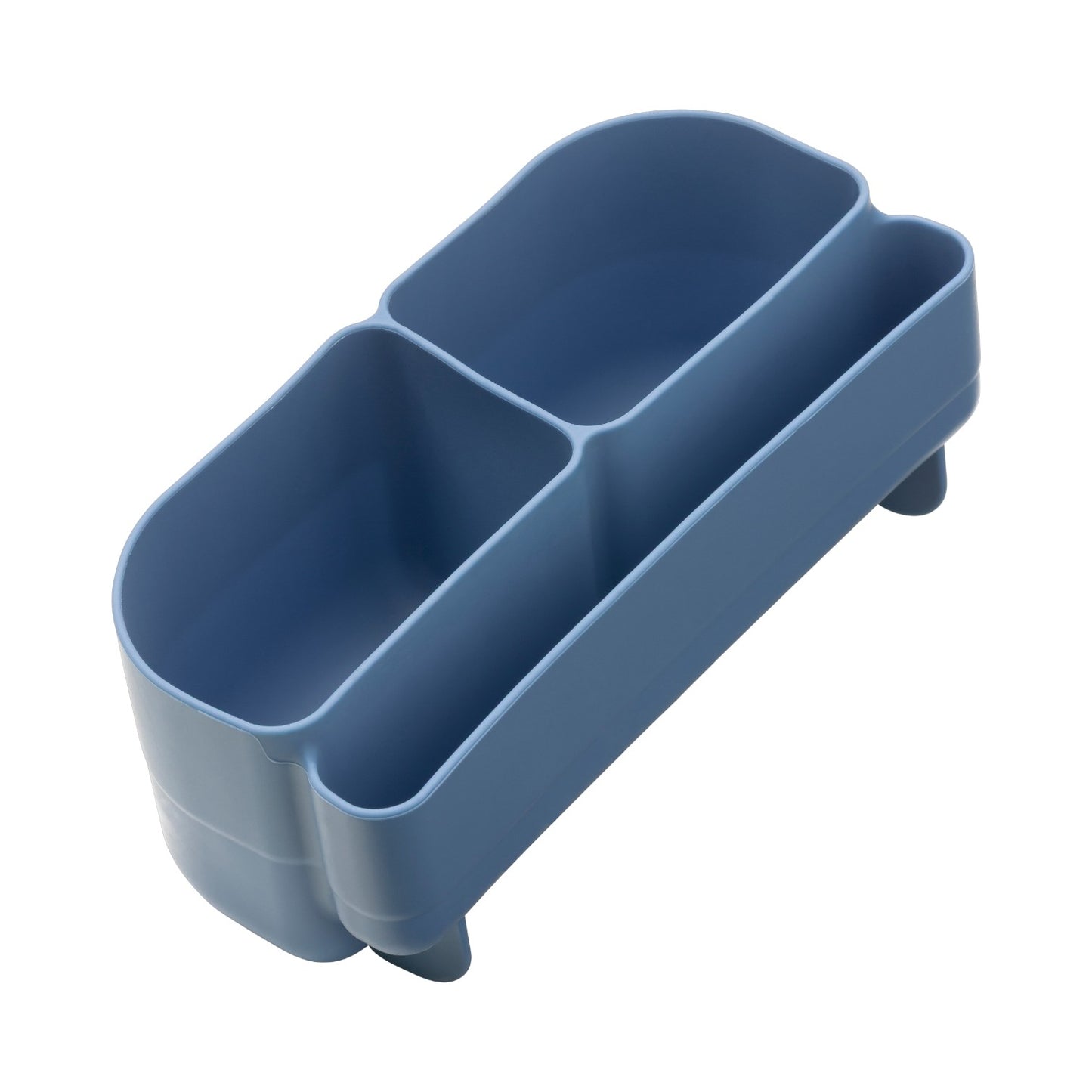b.box Silicone Bento MINI Tray - Assorted Colours *PREORDER*