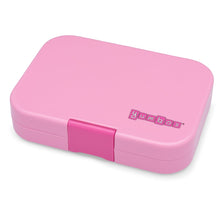 Load image into Gallery viewer, Yumbox Original 6 Compartment - Assortment of Colour Choices