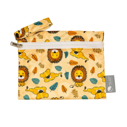Wolf Gang Small Wet Bag - Assorted