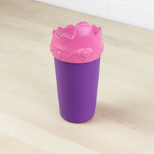 Load image into Gallery viewer, Re-Play Sippy Cup - Assorted Colours