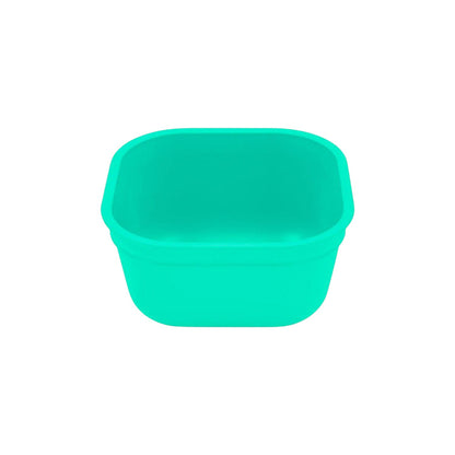 Re-Play Square Bowl - Assorted Colours