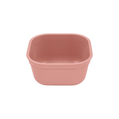 Re-Play Square Bowl - Assorted Colours