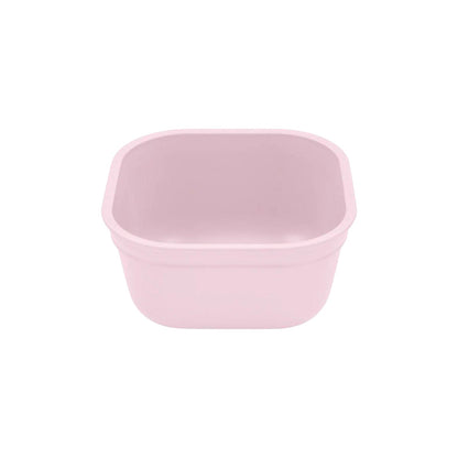 Re-Play Square Bowl - Assorted Colours
