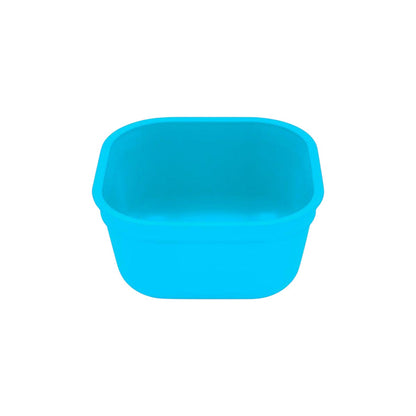Re-Play Square Bowl - Assorted Colours