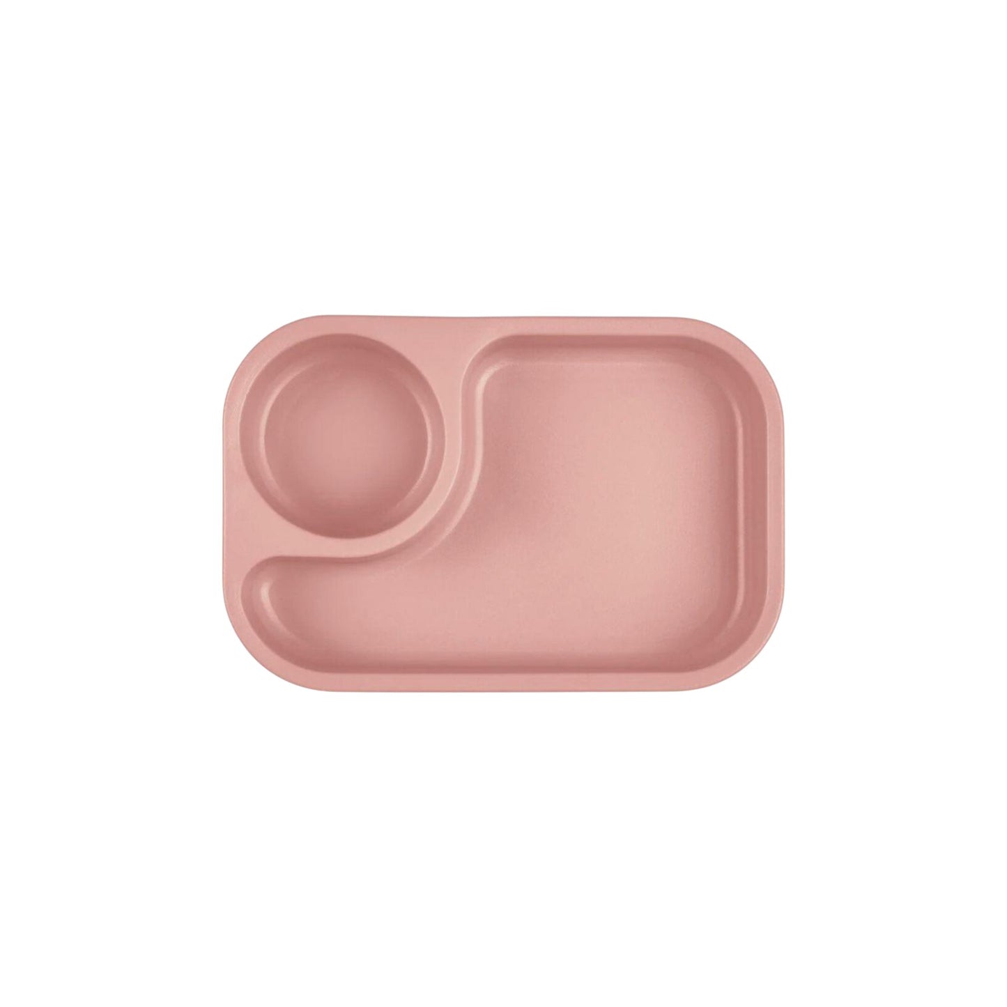 Re-Play Tiny Tray - Assorted Colours *PREORDER*