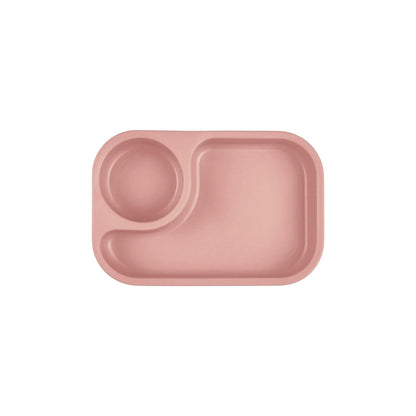 Re-Play Tiny Tray - Assorted Colours *PREORDER*