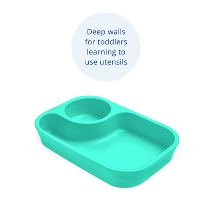 Re-Play Tiny Tray - Assorted Colours *PREORDER*