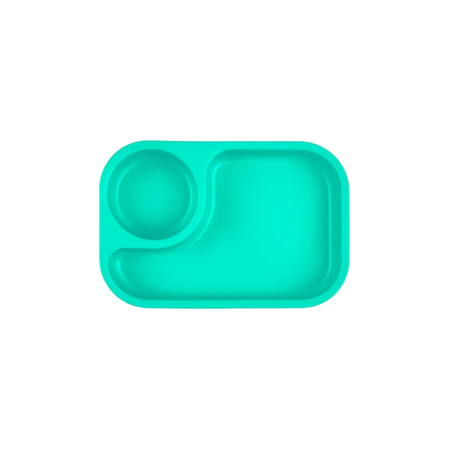 Re-Play Tiny Tray - Assorted Colours *PREORDER*