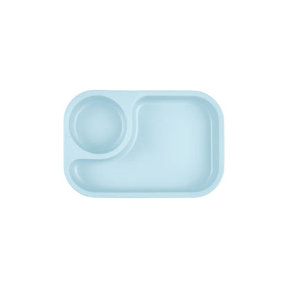 Re-Play Tiny Tray - Assorted Colours *PREORDER*