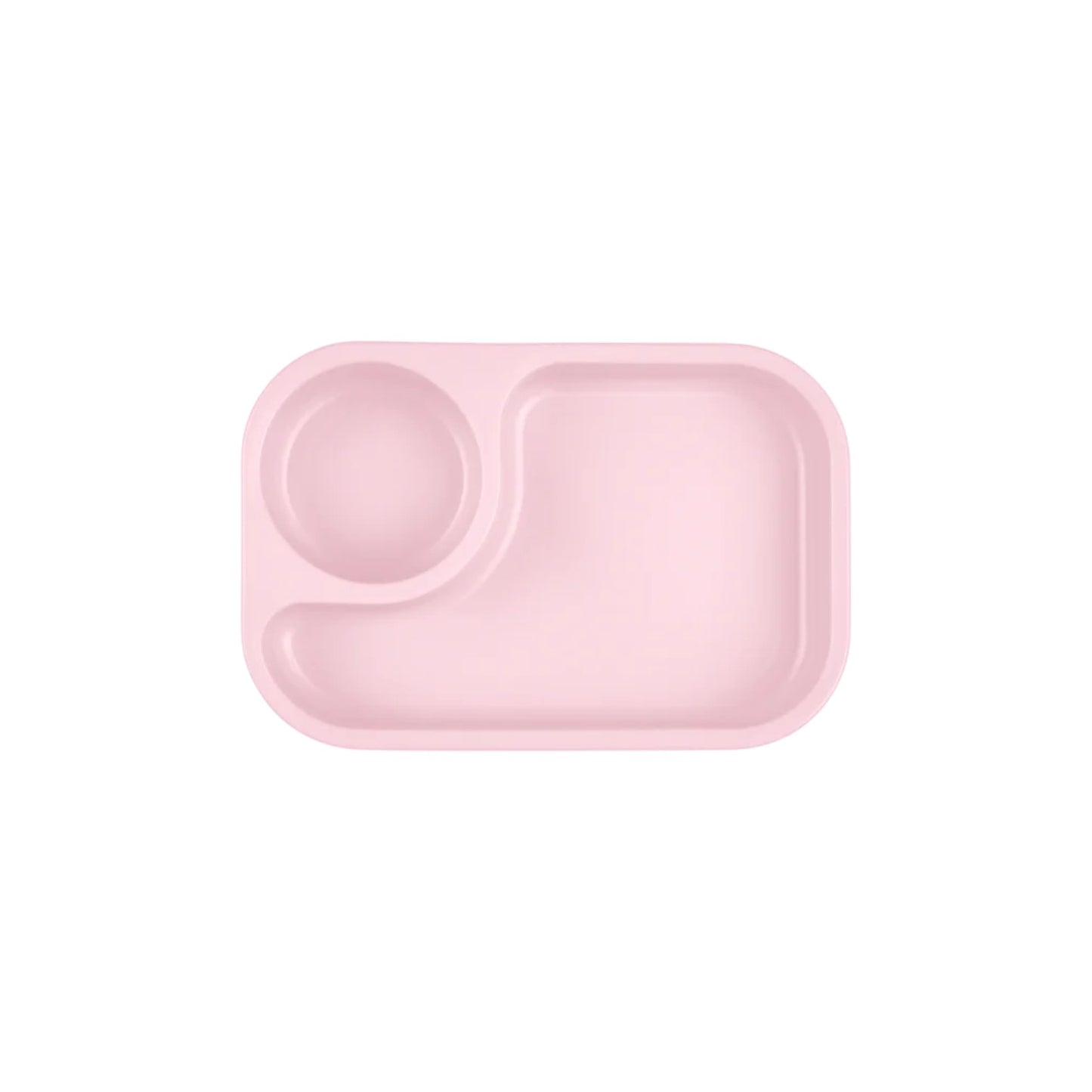 Re-Play Tiny Tray - Assorted Colours *PREORDER*