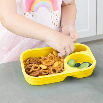 Re-Play Tiny Tray - Assorted Colours *PREORDER*