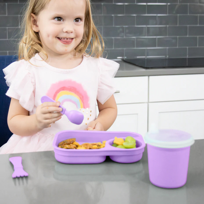 Re-Play Tiny Tray - Assorted Colours *PREORDER*
