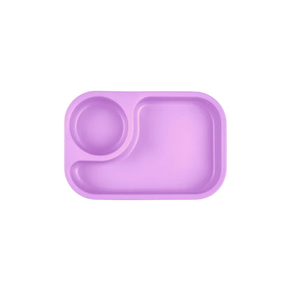Re-Play Tiny Tray - Assorted Colours *PREORDER*