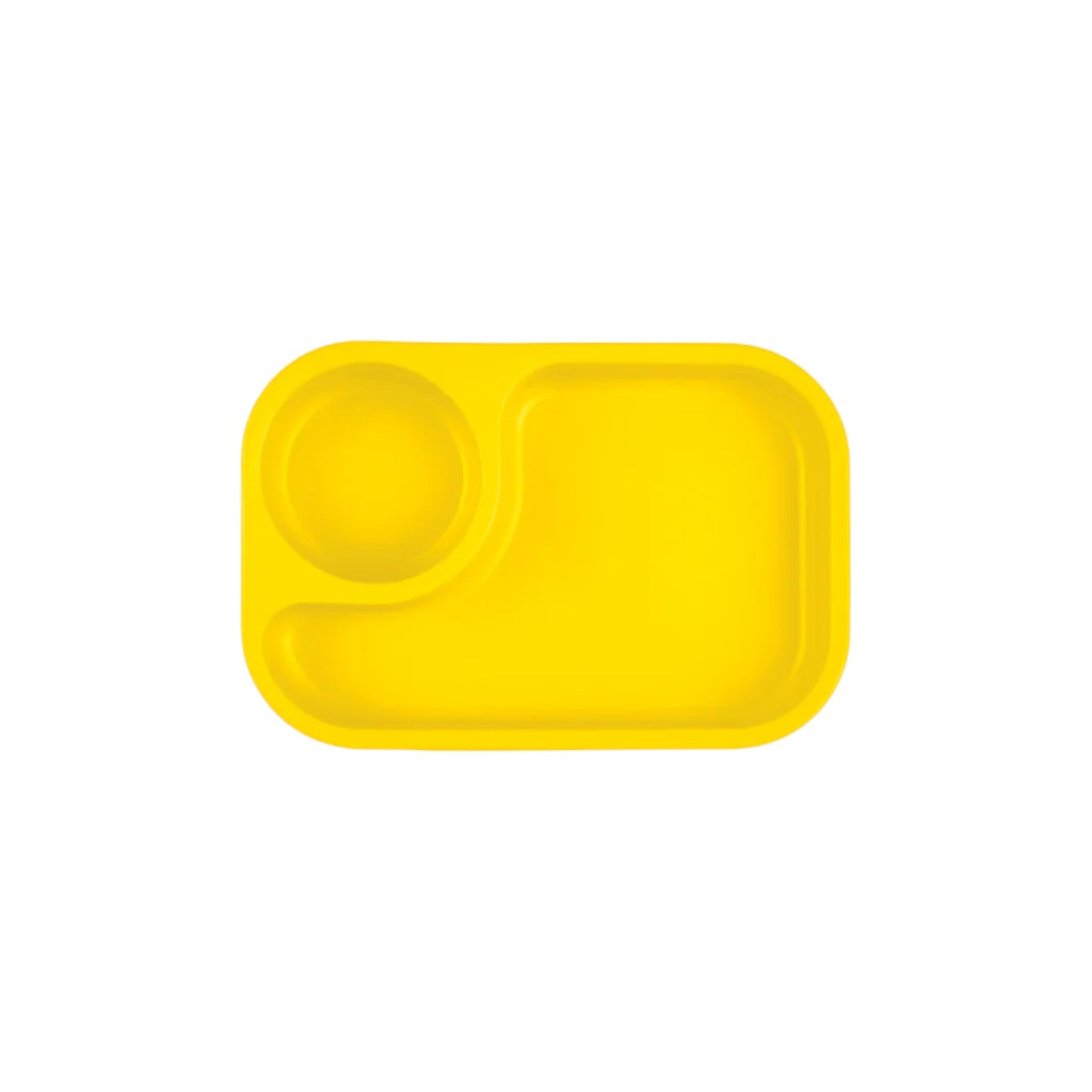 Re-Play Tiny Tray - Assorted Colours *PREORDER*