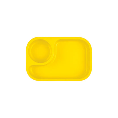 Re-Play Tiny Tray - Assorted Colours *PREORDER*
