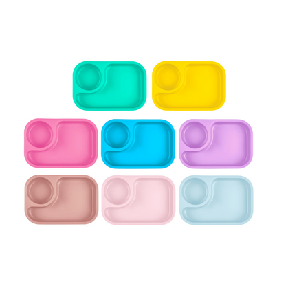 Re-Play Tiny Tray - Assorted Colours *PREORDER*