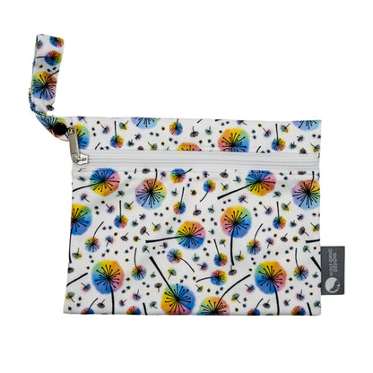 Wolf Gang Small Wet Bag - Assorted