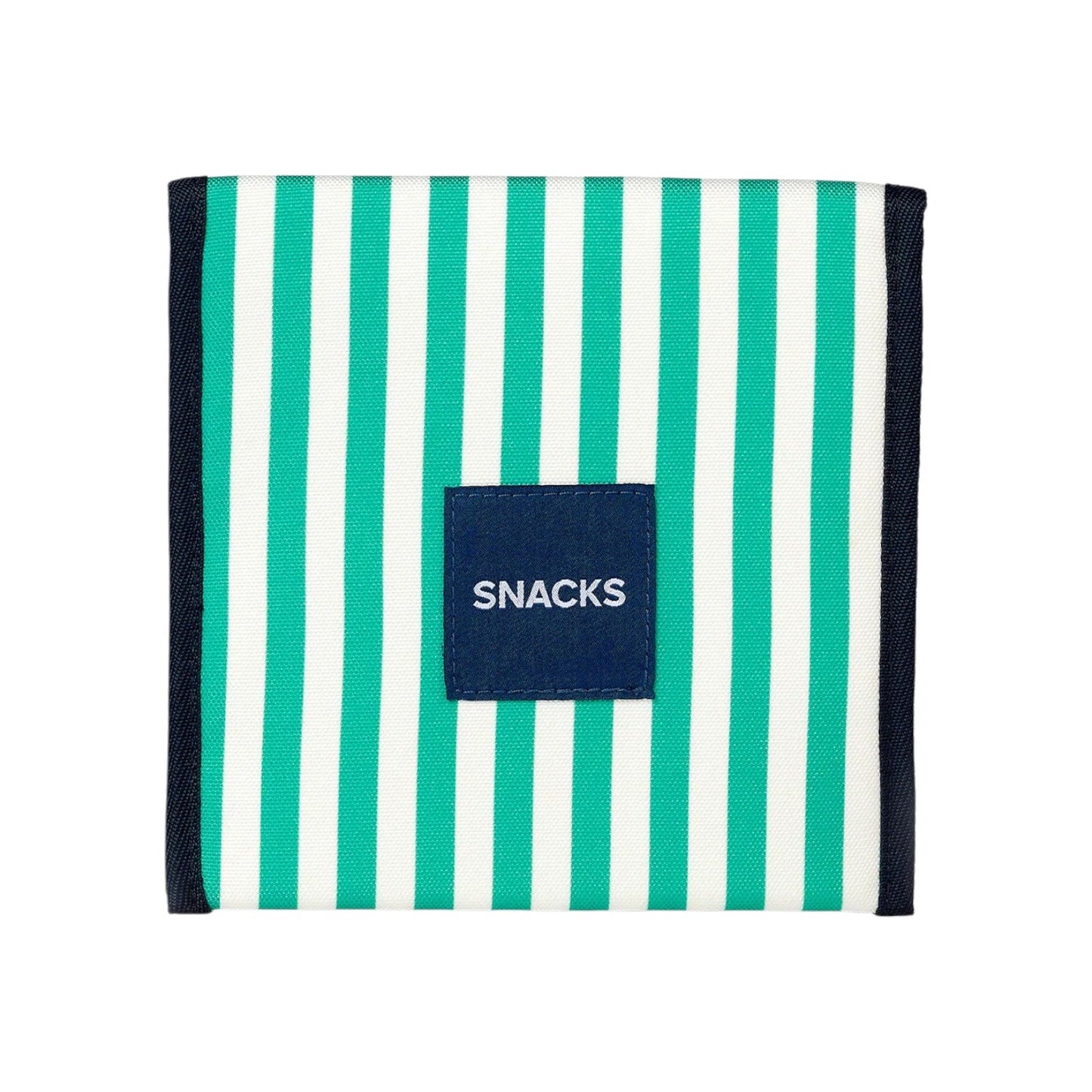 The Somewhere Co Snack Bag - Riviera