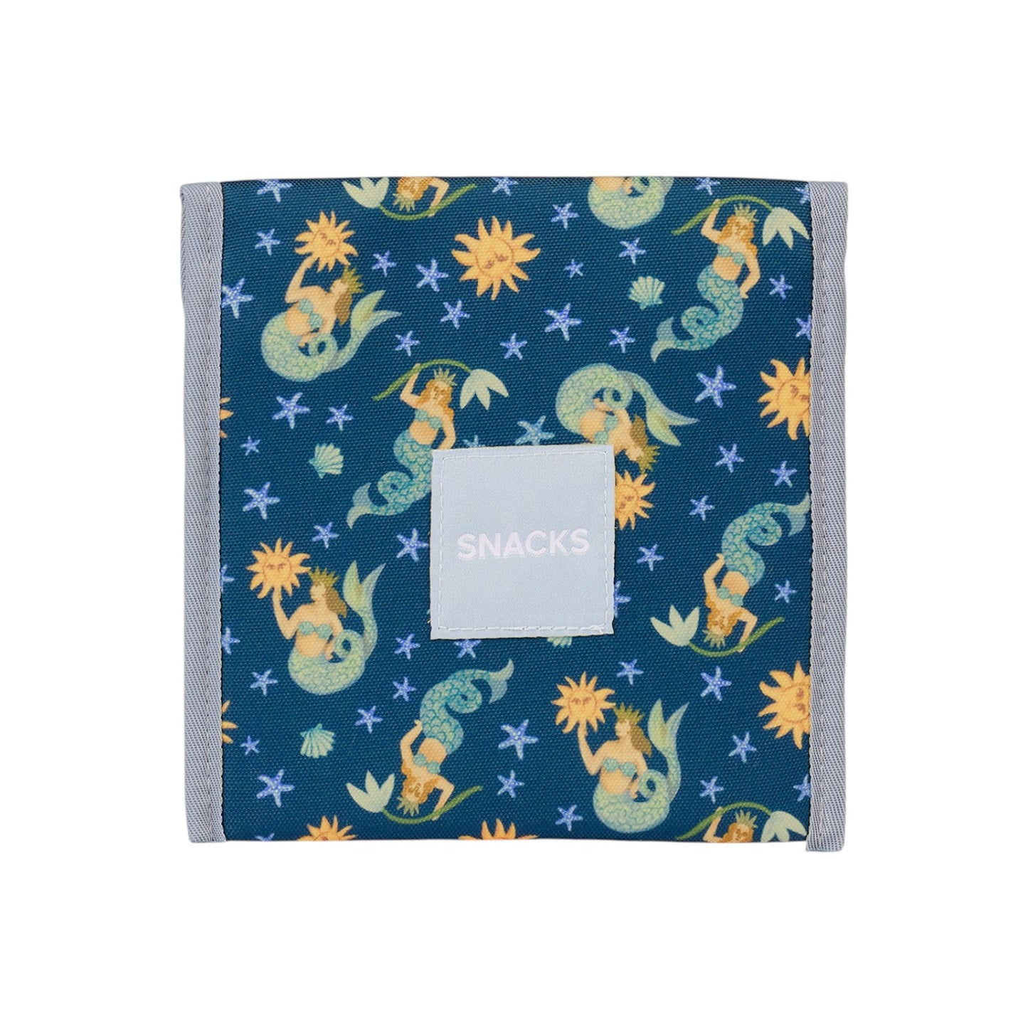 The Somewhere Co Snack Bag - My Own Muse