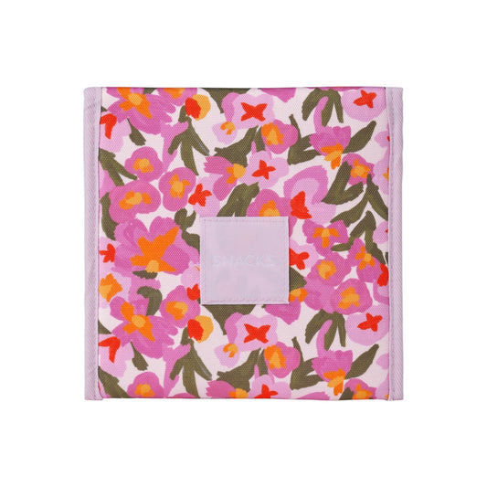 The Somewhere Co Snack Bag - Positano