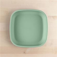 Load image into Gallery viewer, Re-Play Flat Plate - Assorted Colours