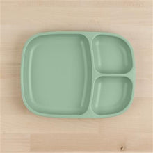 Load image into Gallery viewer, Re-Play Divided Tray - Assorted Colours