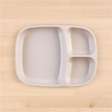 Load image into Gallery viewer, Re-Play Divided Tray - Assorted Colours
