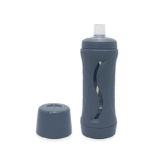 Load image into Gallery viewer, Subo Food Bottle - Assorted Colours