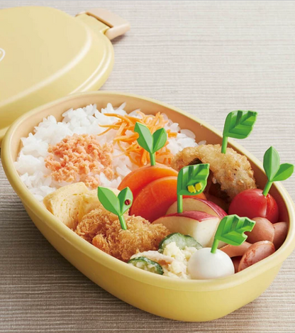 Torune Food Picks - Leaf 2024