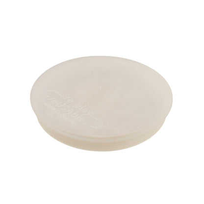 Re-Play Silicone Bowl Lid