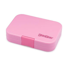 Load image into Gallery viewer, Yumbox Original 6 Compartment - Assortment of Colour Choices