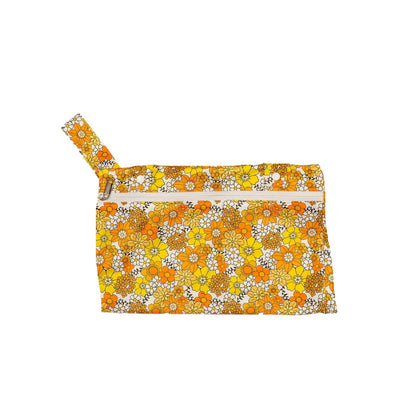 Wolf Gang Small Wet Bag - Assorted
