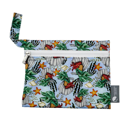 Wolf Gang Small Wet Bag - Assorted