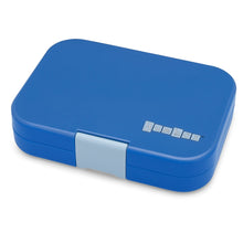 Load image into Gallery viewer, Yumbox Original 6 Compartment - Assortment of Colour Choices